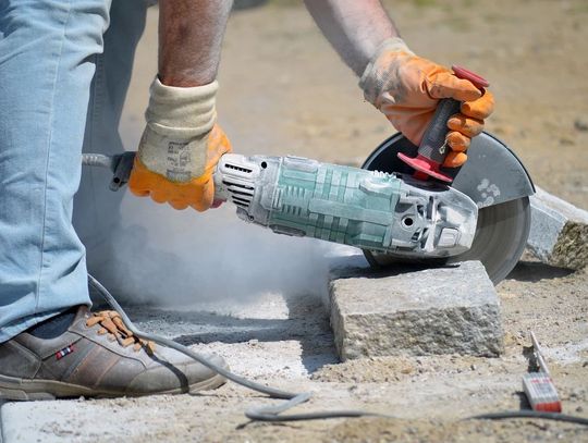 Pracowników w tych zawodach poszukują w Chełmie i okolicach (24-06-23)