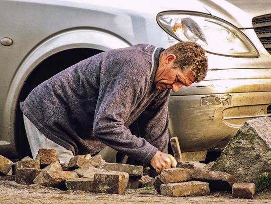 Pracowników w tych zawodach poszukują w Chełmie i okolicach (26-08-23)