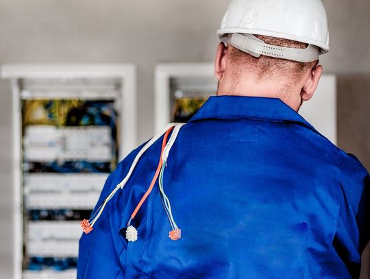 Pracowników w tych zawodach poszukują w Chełmie i okolicach (27-05-23)