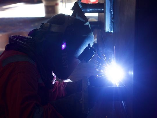 Pracowników w tych zawodach poszukują w Chełmie i okolicach (29-04-23)