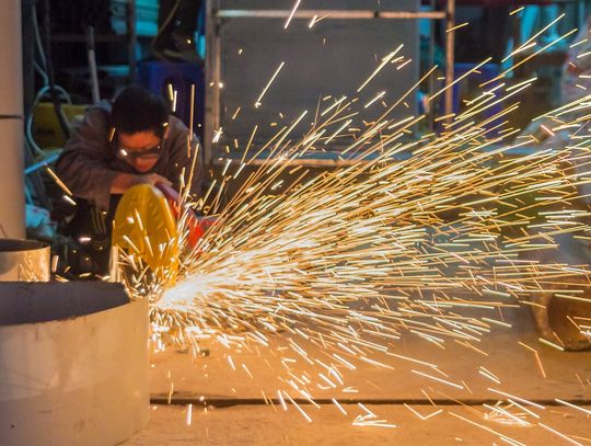 Pracowników w tych zawodach poszukują w Chełmie i okolicach (29-07-23)