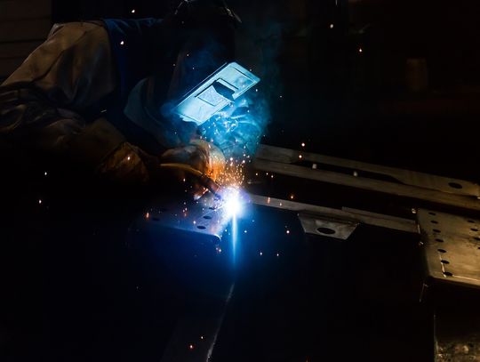 Pracowników w tych zawodach poszukują w Chełmie i powiecie (04-03-23)