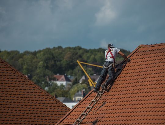 Pracowników w tych zawodach poszukują w Chełmie i powiecie (18-03-23)
