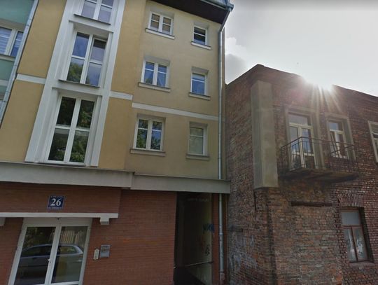 Prezes Centrum odchodzi | Super Tydzień