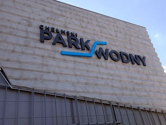 Prezesa znaleźli w internecie | Super Tydzień 