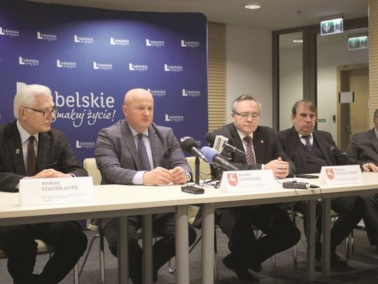 Prezydent doradzi w sprawach medycznych | Super Tydzień