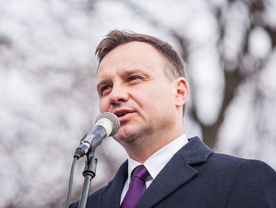 Prezydent Duda odwiedzi Chełm? | Super Tydzień 