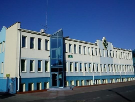 Prezydent hojny dla rad nadzorczych