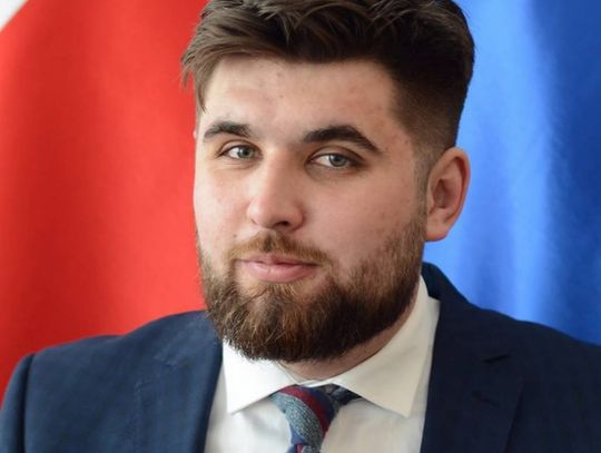 Prezydent ma pomysł na chełmski sport