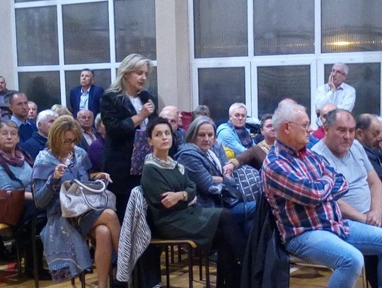 Prezydent: Prędzej zrezygnuję, niż wydam decyzję niezgodną z prawem