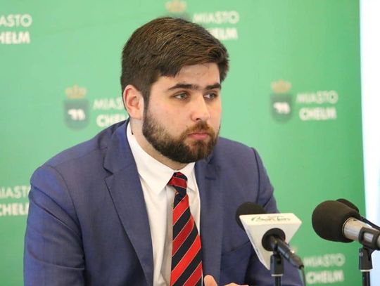 Prezydent zaprasza na konsultacje