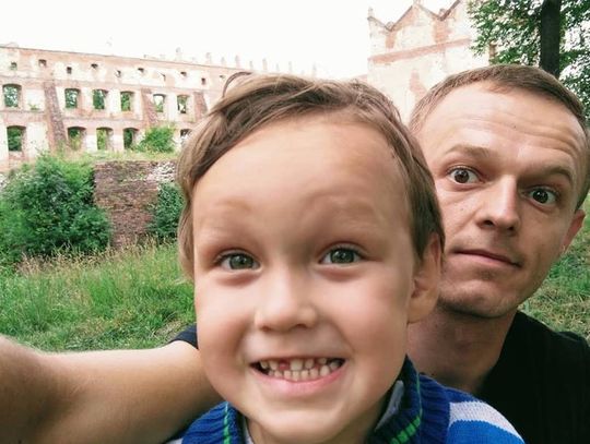 Próbowała go zabić cukrzyca | Super Tydzień