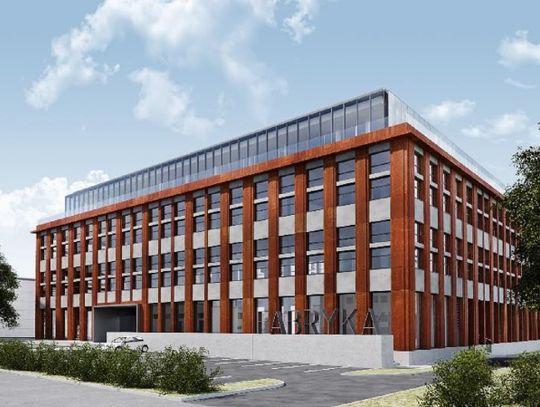 Program Fabryka także u nas?