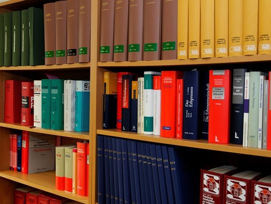 Prokuratorzy doradzą | Super Tydzień