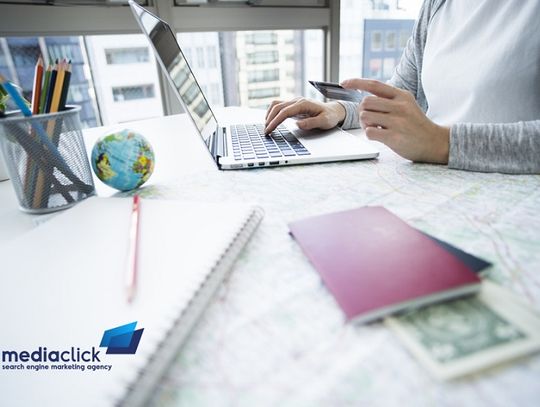 Promocja hotelu w internecie czyli jak zwiększyć liczbę rezerwacji