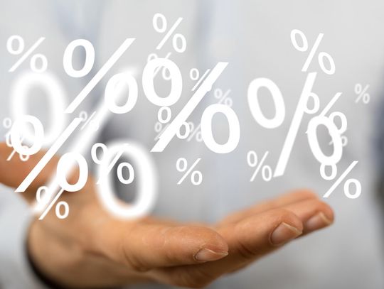 Promocje – jak być z nimi na bieżąco