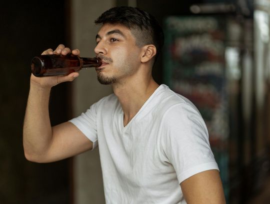 Prywatny odwyk alkoholowy – co warto wiedzieć o tej metodzie leczenia uzależnień?