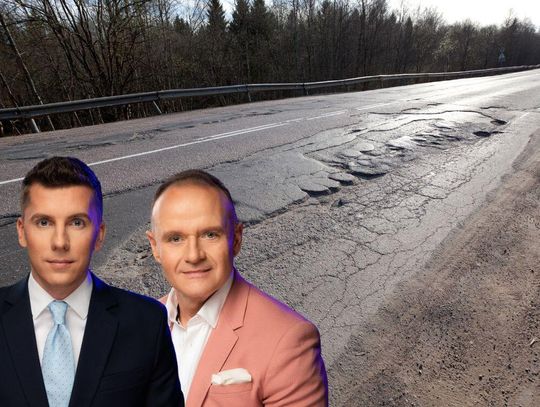 Przejazdowa i Ogrodowa pod lupą radnych. Miasto zapowiada działania