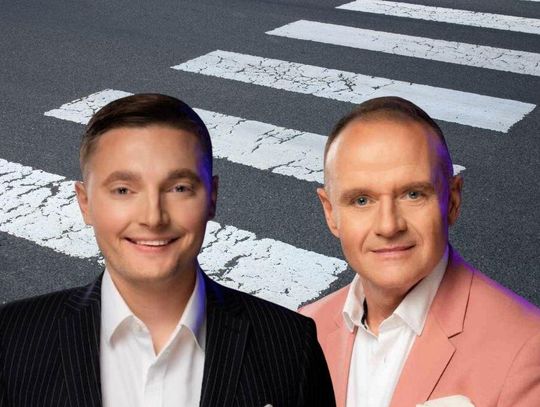 Chełm. Miasto zapowiada przegląd oznakowania przejść