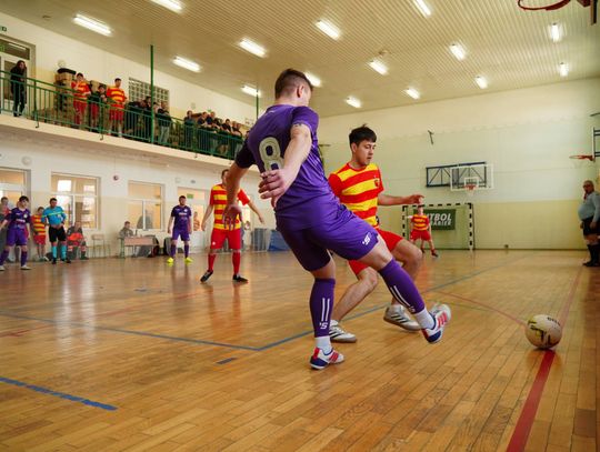 Stowarzyszenie Talent Top