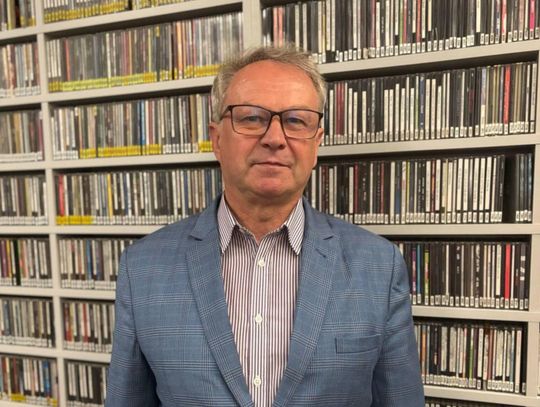 Przepisy konta piraci