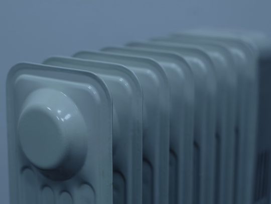 Przestraszyli się podzielników