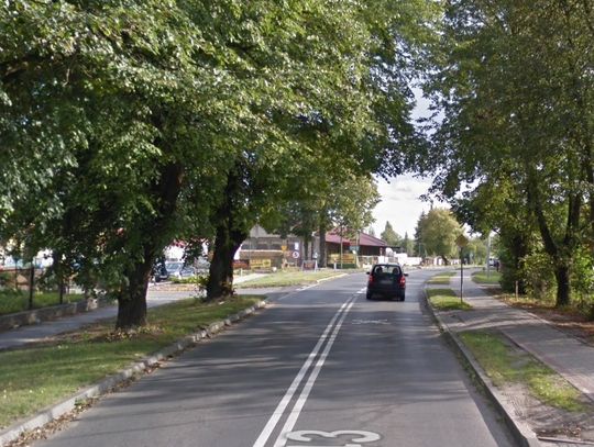 Przewoźnicy rozżaleni milczeniem prezydenta