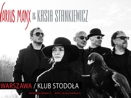 Przyjdź na festiwal Kolory Muzyki