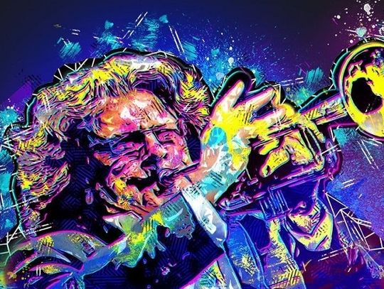 Przypomną muzykę Wodeckiego