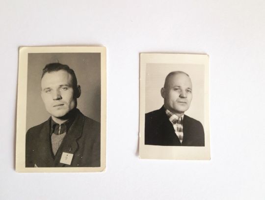 Przypomną o bohaterze z Westerplatte