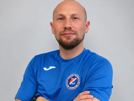 Tomasz Mantyka