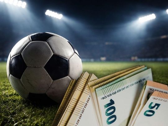 Publiczne miliony dla klubów. Czy Chełm gra dziś według zasad, które jutro mogą zostać zakwestionowane?