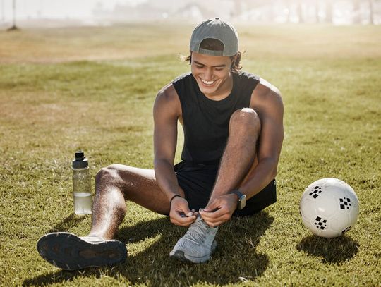 Puma - ikona mody sportowej. Sprawdź co warto nosić w tym sezonie