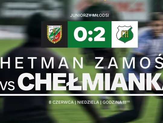 Punktowali na wyjeździe