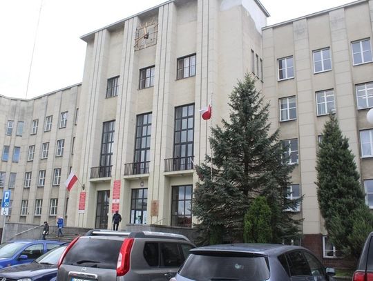 PUP ma 20 milionów do wydania