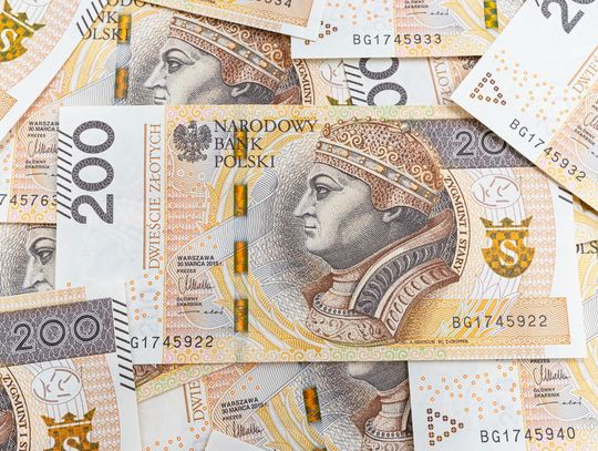 Rada Gminy Wyryki ustaliła wynagrodzenie wójta