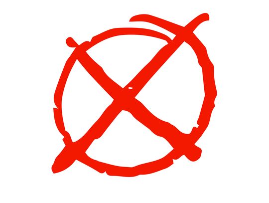 Rada Miasta Krasnystaw nie przeprosi dyrektor szkoły. Jest stanowisko i głosowanie