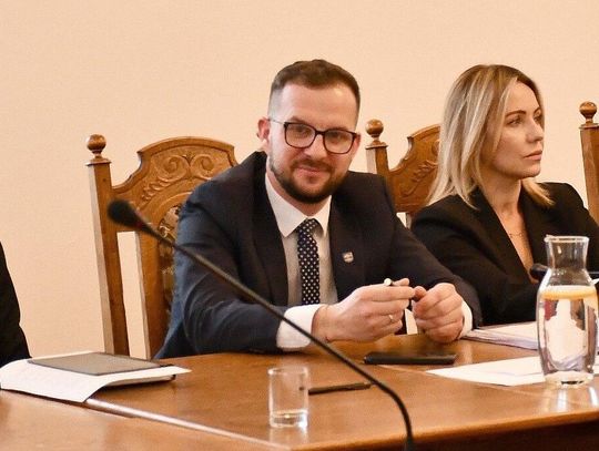 Rada Miasta Krasnystaw uznała skargę mieszkańców ul. Kaczej na burmistrza Miciułę za bezzasadną