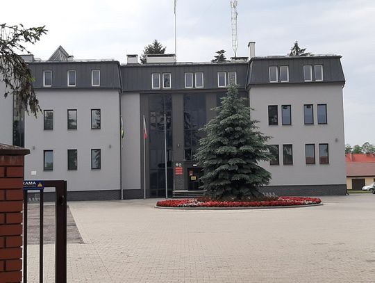 Rada odpuszcza przedsiębiorcom