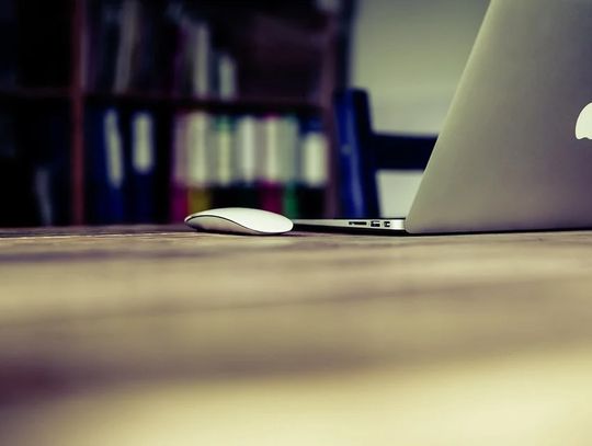 Radna, co wójtowi się nie kłania