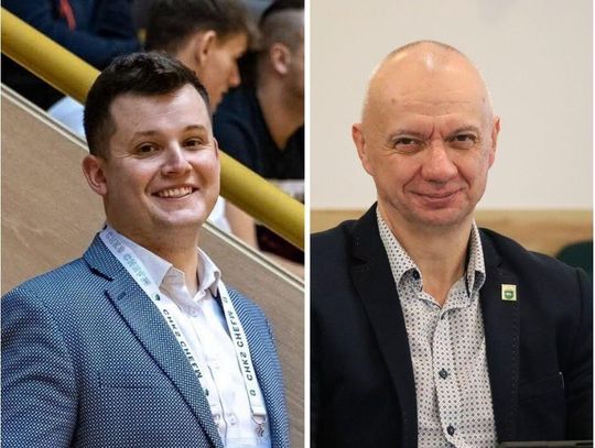 Chełm. Radny docieka, co z planami łączenia miejskich spółek