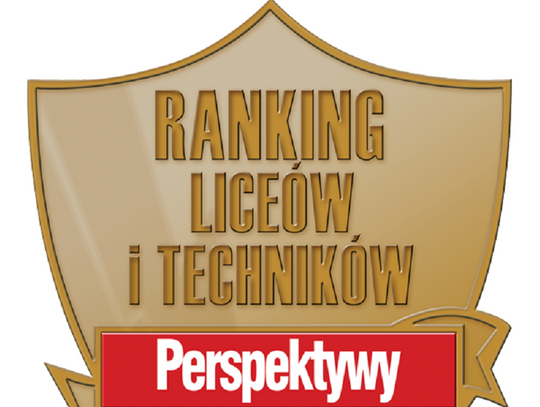 Ranking Perspektyw. Jak tym razem wypadły chełmskie szkoły?