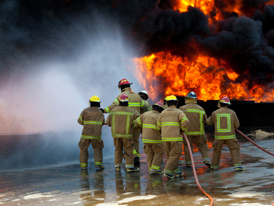 Ranking zawodów 2025. To oni są wciąż najbardziej doceniani