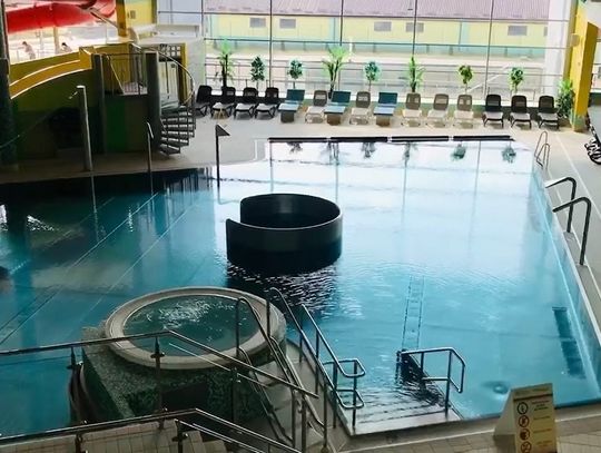 Ratunek przed upadłością