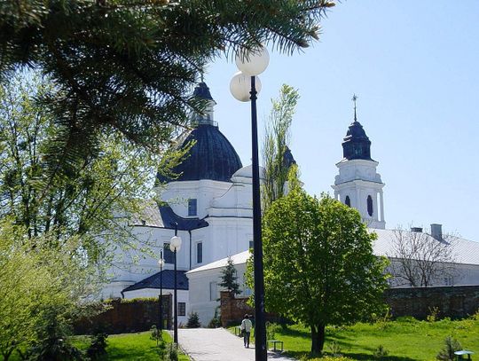 Ratusz daje na zabytki