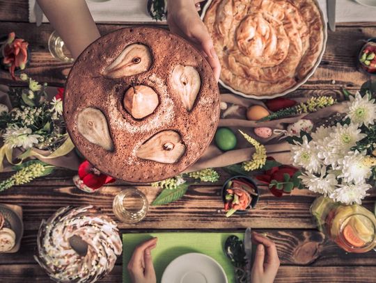 Region. Czas na kolejną „Bitwę regionów”