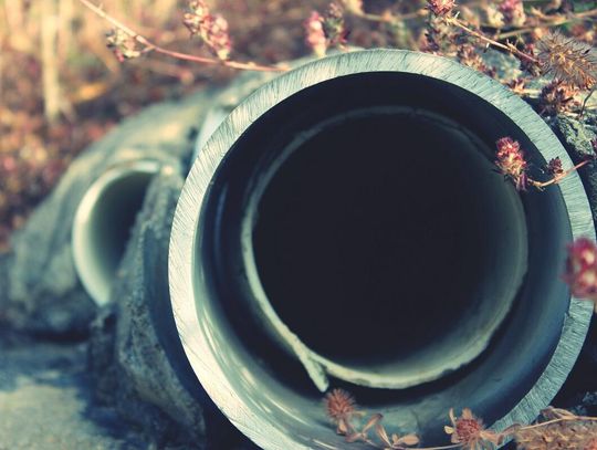 Do nich trafi dotacja na gospodarkę wodno-ściekową. Załapały się gminy z powiatów: chełmskiego, krasnostawskiego i włodawskiego