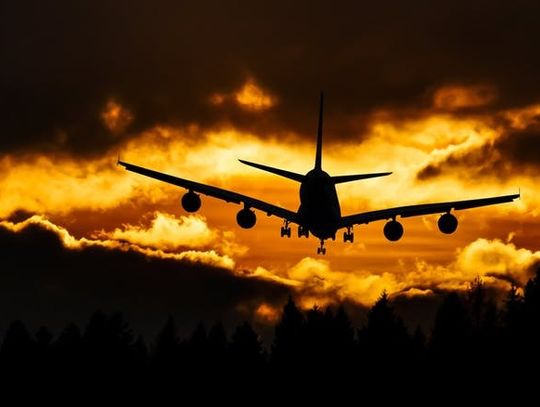 Region: LOT donikąd