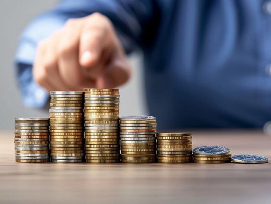 Region. Miliony dla lubelskich placówek leczniczych