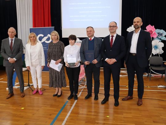 Region. Najlepsi w konkursach kuratoryjnych nagrodzeni [GALERIA ZDJĘĆ]